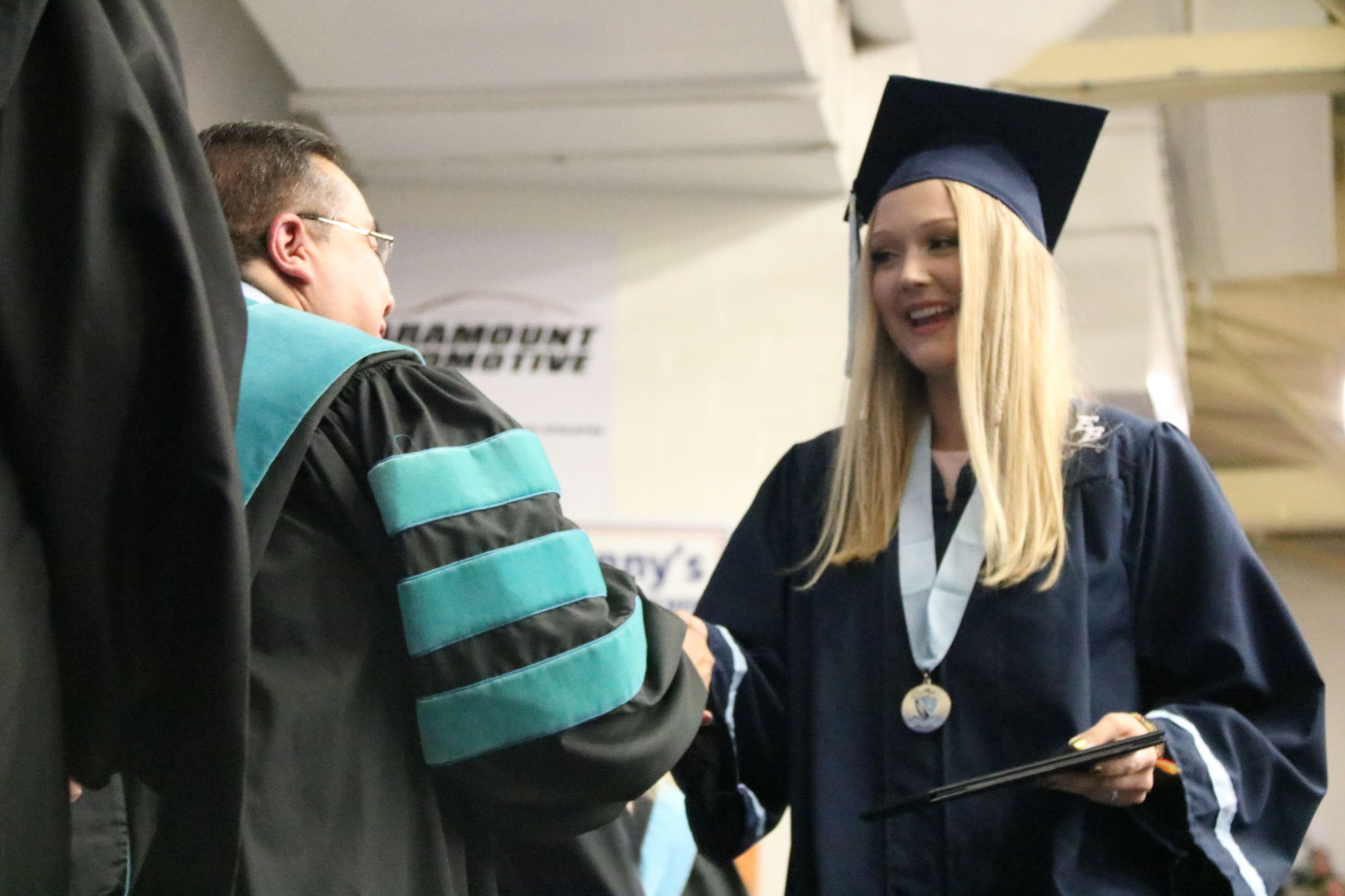 EBHS 2019 Graduation (219).JPG